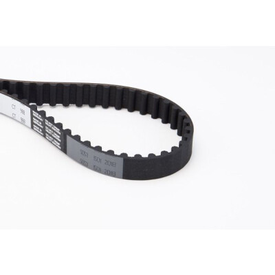 Correia dentada CONTINENTAL CTAM CT988