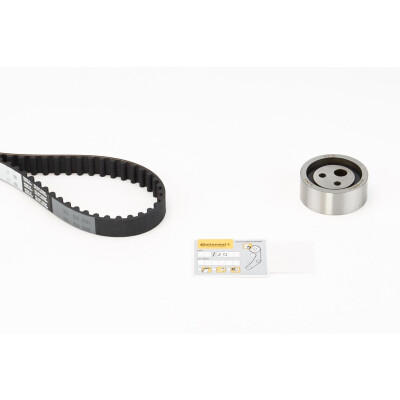 Conjunto de correias dentadas CONTINENTAL CTAM CT988K2