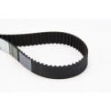 Correia dentada CONTINENTAL CTAM CT989