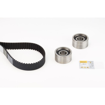 Conjunto de correias dentadas CONTINENTAL CTAM CT989K1