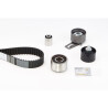 Conjunto de correias dentadas CONTINENTAL CTAM CT994K1