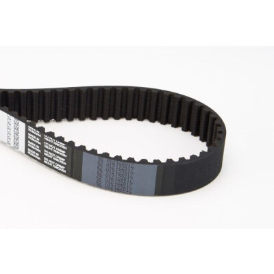 Correia dentada CONTINENTAL CTAM CT995
