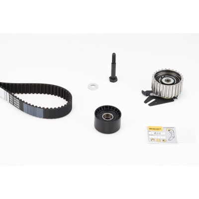 Conjunto de correias dentadas CONTINENTAL CTAM CT995K2