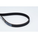 Correia dentada CONTINENTAL CTAM CT997