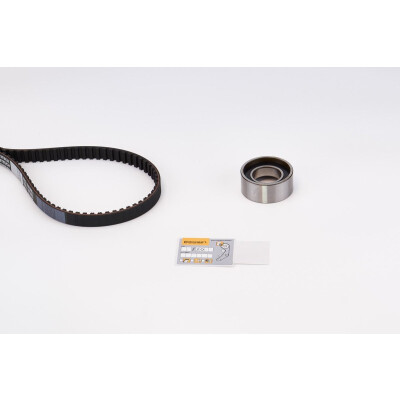 Conjunto de correias dentadas CONTINENTAL CTAM CT997K1