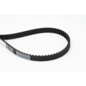 Correia dentada CONTINENTAL CTAM CT999