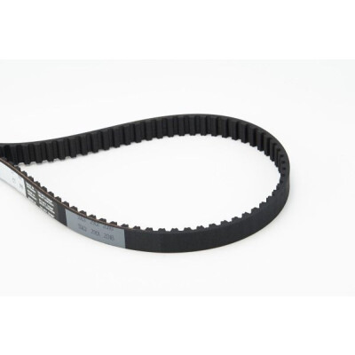 Correia dentada CONTINENTAL CTAM CT999