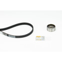 Conjunto de correias dentadas CONTINENTAL CTAM CT999K1