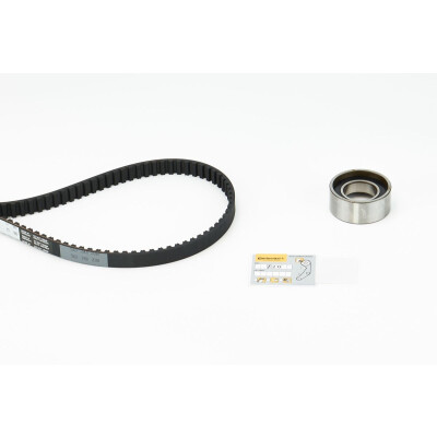 Conjunto de correias dentadas CONTINENTAL CTAM CT999K1