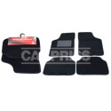 Conjunto de tapetes CARPRISS 70310016