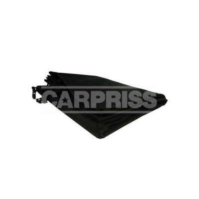 Capa de assento CARPRISS 70323204