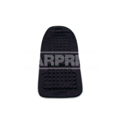 Capa de assento CARPRISS 70323218