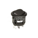 Interruptor CARPRISS 70810681