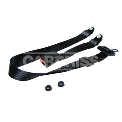 Cinto de segurança CARPRISS 71434611