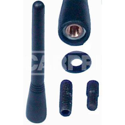 Antena CARPRISS 72010060
