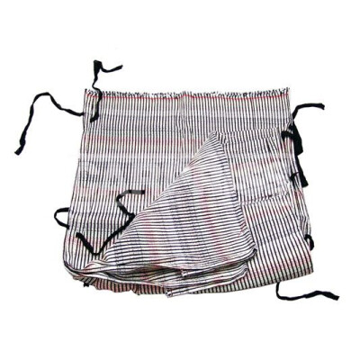 Capa de assento CARPRISS 79070045