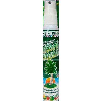 Ambientador CARPRISS 79100105