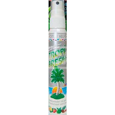 Ambientador CARPRISS 79100116