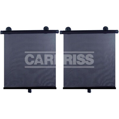Pala de sol CARPRISS 79160025