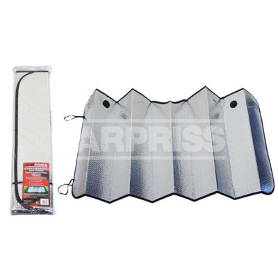 Pala de sol CARPRISS 79160040