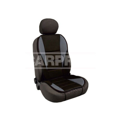 Capa de assento CARPRISS 79323230