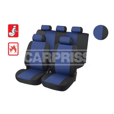 Capa de assento CARPRISS 79323405