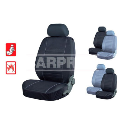 Capa de assento CARPRISS 79323419