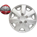 Calotas, rodas CARPRISS 79360439
