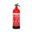 Extintor de incêndio CARPRISS 79610003