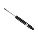 Amortecedor BILSTEIN 19-313917