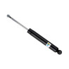 Amortecedor BILSTEIN 19-313917