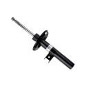 Amortecedor BILSTEIN 22-306715