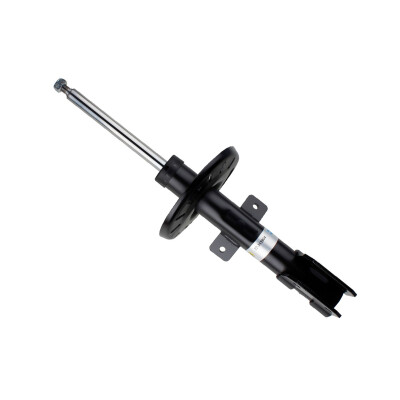 Amortecedor BILSTEIN 22-313904