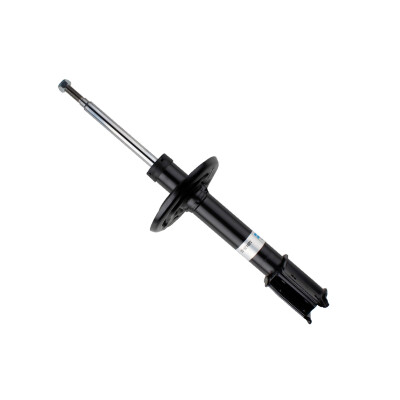 Amortecedor BILSTEIN 22-321022