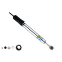 Amortecedor BILSTEIN 24-324359