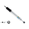 Amortecedor BILSTEIN 24-324359