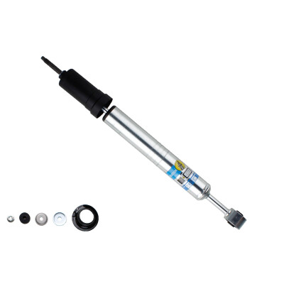 Amortecedor BILSTEIN 24-324359
