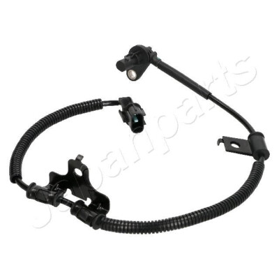 Sensor, rotações da roda JAPANPARTS ABS-K54