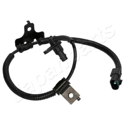 Sensor, rotações da roda JAPANPARTS ABS-K55