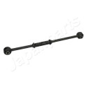 Barra estabilizadora, suspensão de roda JAPANPARTS BS-2032