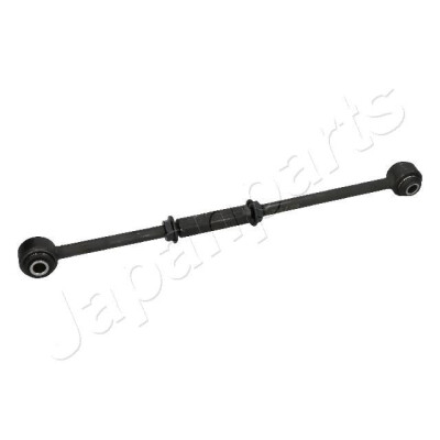 Barra estabilizadora, suspensão de roda JAPANPARTS BS-2032