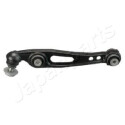 Barra estabilizadora, suspensão de roda JAPANPARTS BS-L12L