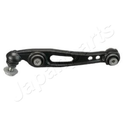 Barra estabilizadora, suspensão de roda JAPANPARTS BS-L12L