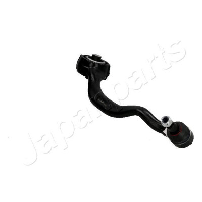 Barra estabilizadora, suspensão de roda JAPANPARTS BS-L13L