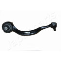 Barra estabilizadora, suspensão de roda JAPANPARTS BS-L13R