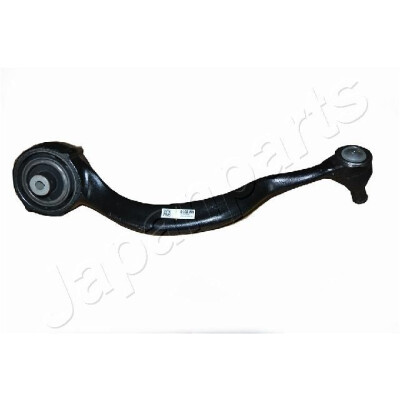 Barra estabilizadora, suspensão de roda JAPANPARTS BS-L13R