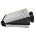 Filtro de ar JAPANPARTS FA-0523JM