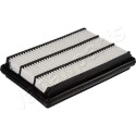 Filtro de ar JAPANPARTS FA-160S