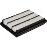 Filtro de ar JAPANPARTS FA-160S