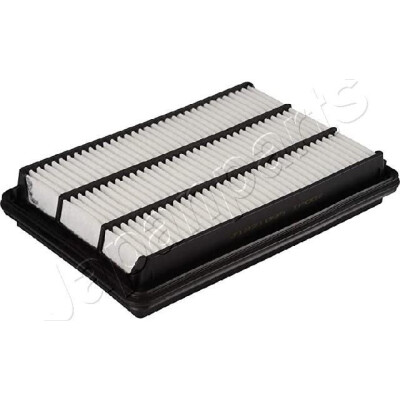 Filtro de ar JAPANPARTS FA-160S